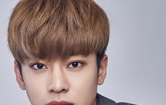 동동이 생일축하해