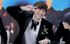 홍빈이 겜방 해주면 좋겠다