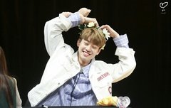 동현아 생일 축하해❤