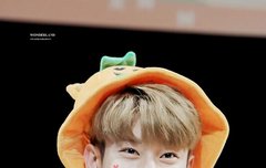 동현아 생일축하해<3