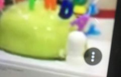 역시 브랜뉴인가...