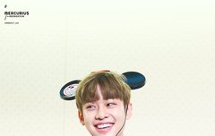 우리 고막남친 동동이 생일축하해