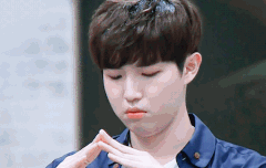 김재환 ㅋㄱㅋㄱㅋㄱㅋㅋㅋㅋㅋㅋ