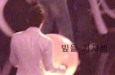 시크빂하면 한때 유명햇던 짤