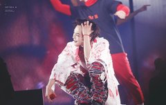 오랜만에 생각난 권동최강이