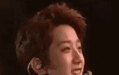 태어나줘서고마워