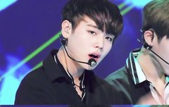 코디 화난다ㅠㅠ