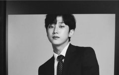 우리 톡선도 갔으니까 영업글 준비해보자 !!