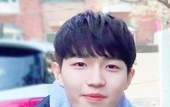 나 생방때 못봤는데