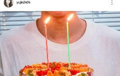 브랜뉴 따뜻하네