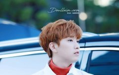 팬톡 짱 오랜만이다