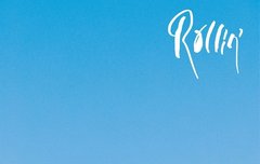 미친거야ㅜㅜㅜㅜ