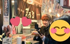 아 켄타 먹는거봐 ㅋㅋㅋ