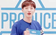 이분 동일인물 맞나요?