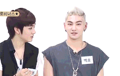 헝아따라하는동글이