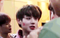 과질 쥬니 사진좀 줭