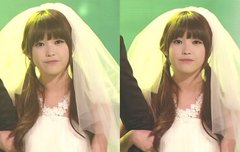 너넨 언제 아이유 입덕했어?