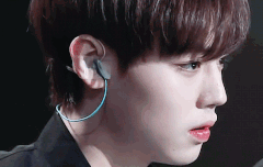 짤파티해요!!!❤️상남자❤️겟어글리 ❤️오리걸❤️핸즈온미❤️