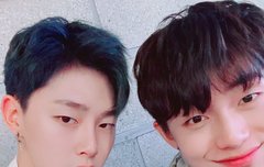 용국이 현빈이 존잘