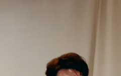 아아아아아아아