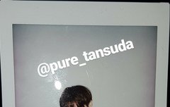 지훈이 배경화면 사진 공유하쟈!!