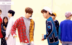 얘네 신났어ㅋㅋㅋ