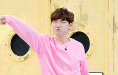 재니덕에씹덕사가뭔지체험해본다