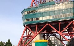 어제 공개된 뉴짤