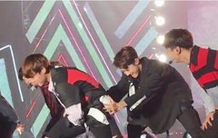 ㅋㅋㅋ이거봤어?