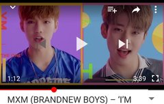 첫콘기념100만가자