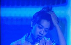 아 진짜 오늘 ㄹㅇ 레전드ㅜ