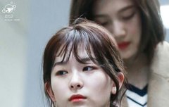 슬기 이 날 사진!!!