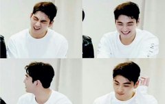 미모 실화인가요