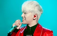 백발 승리 못 잃어...