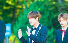 어제자 전신기사짤