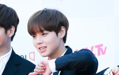 지훈이 저장 과질