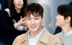 트렌치코트 동호 박제해주세요