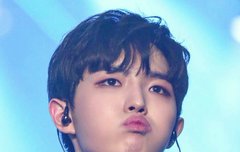 프듀콘 메이크업에 사용한 제품들