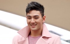 개인적으로 동호 좋아하는 사진