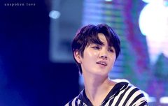 어제 수원여대 축제 고화질 몇 개!!