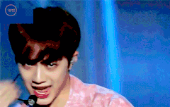 미쳤어 이관린..