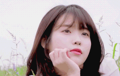 아 어떠켕 8분남아따ㅜㅠㅠㅜ