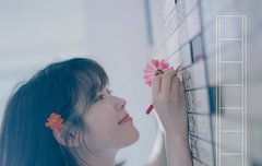 개개개ㅐ개개개개떨려ㅠㅠㅅㅂㅠㅠㅜ