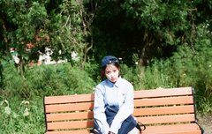 근데 이거ㄹㅇ 과사같지않냐