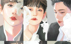 너희는 젭제 지인들한테 어떻게 영업해??