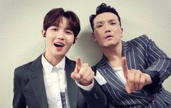 드디어 내일 불명한당!!!!!!!!₩