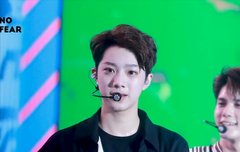 생일축하합니다