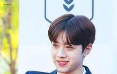 흑 몽쉘에 초붙여서 생일축하해줘야지..