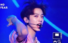 관린아 생일축하해