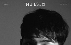 오늘 아니라며???똥촉 ㅠㅠ